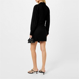 La Bahia Mini Dress | Flannels UK