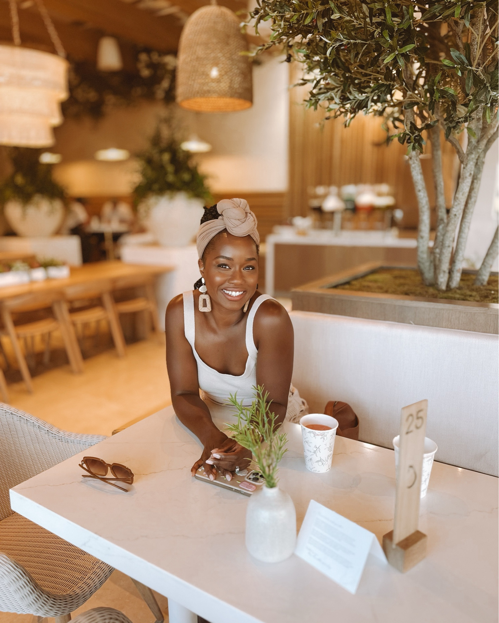 Love this look!

#LTKStyleTip #LTKSummerEdit #LTKFindsUnder100