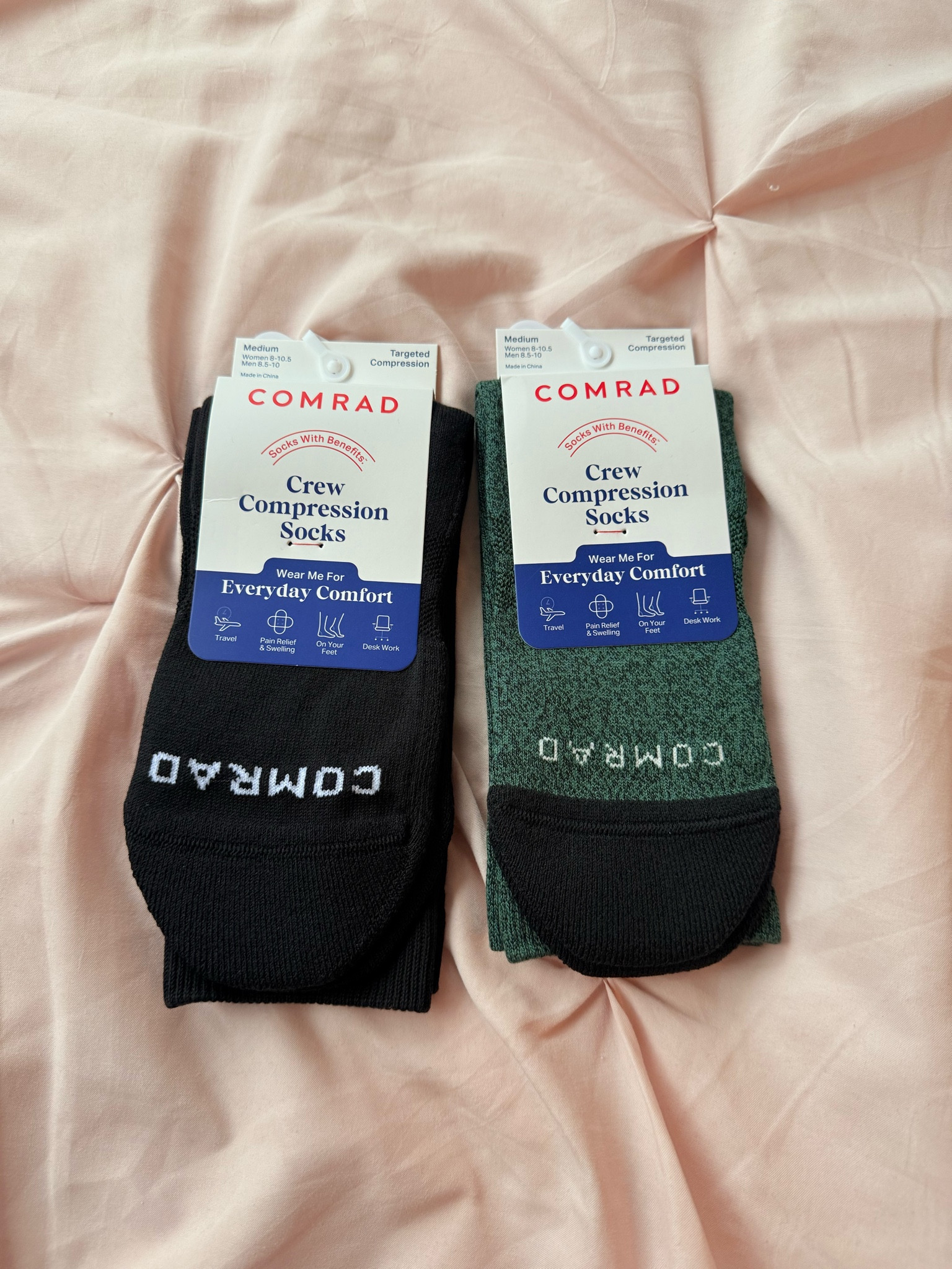 An everyday essential!

#LTKWorkwear #LTKActive