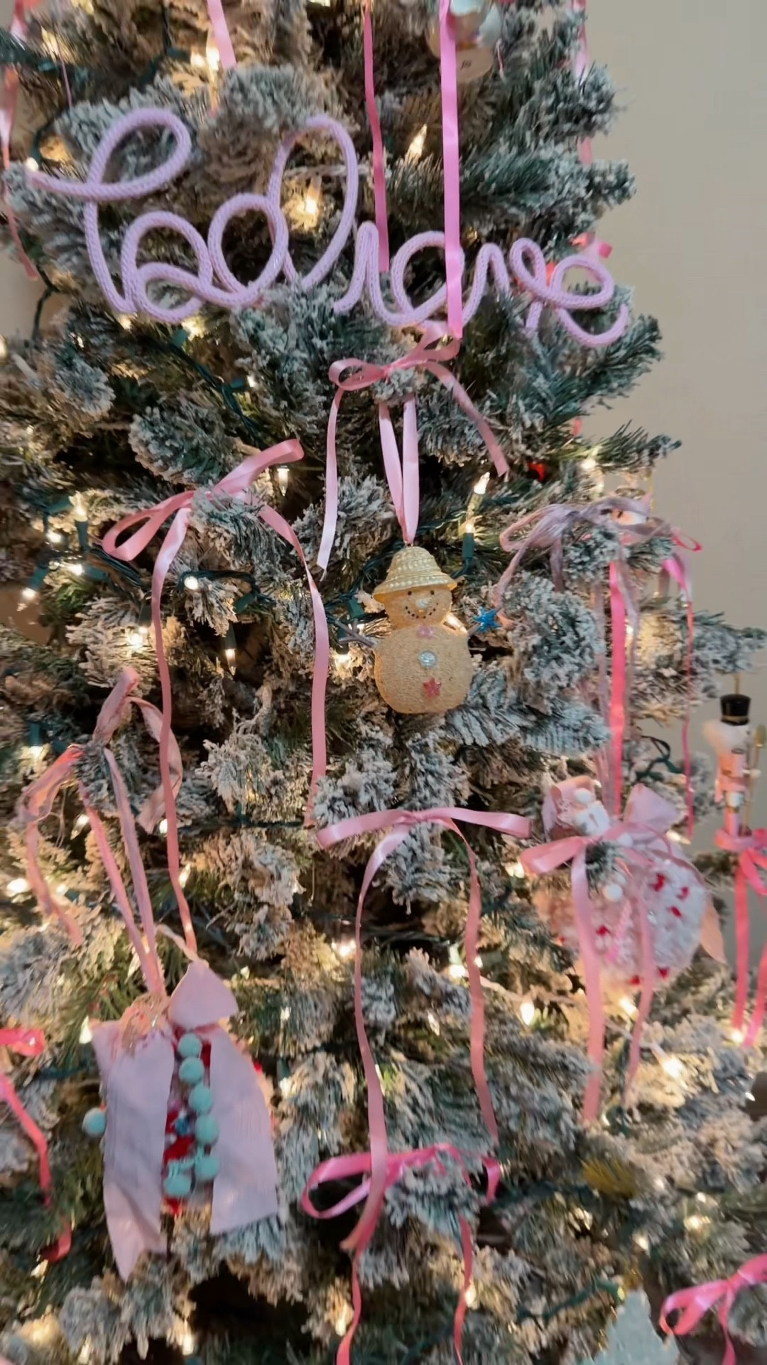 #LTKHoliday #LTKFamily #LTKSeasonal