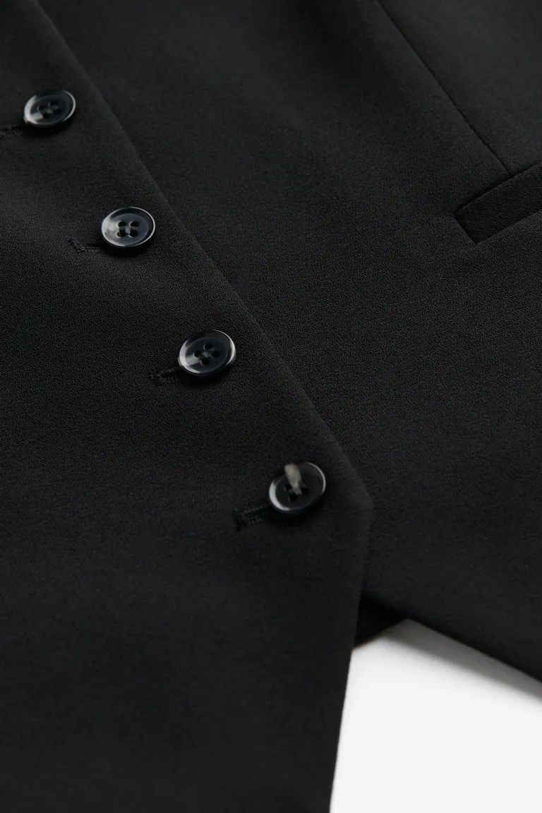 Black | H&M (US)