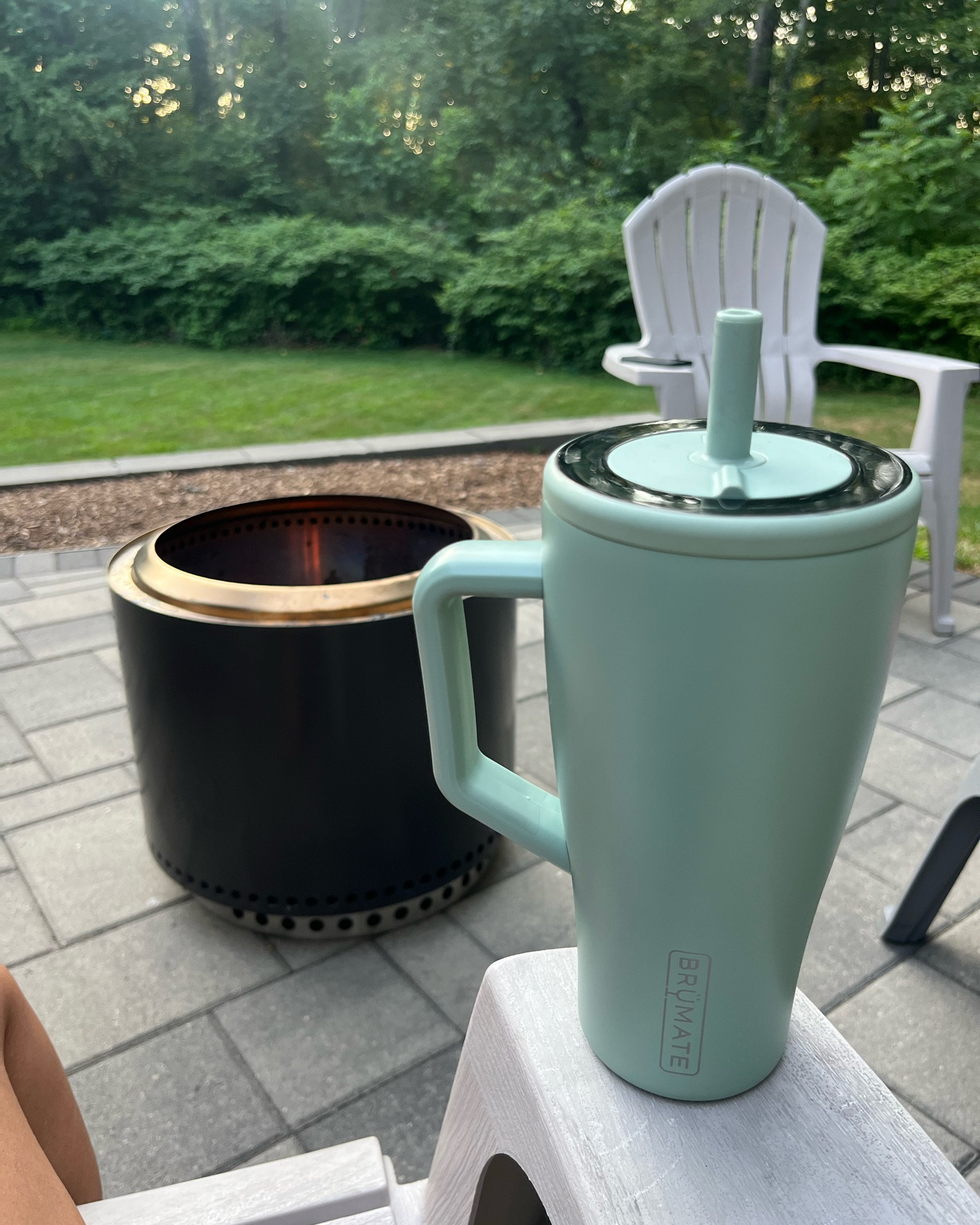 20% OFF BRUMATE!! Code: DECADE - these are the best, 100% leakproof!