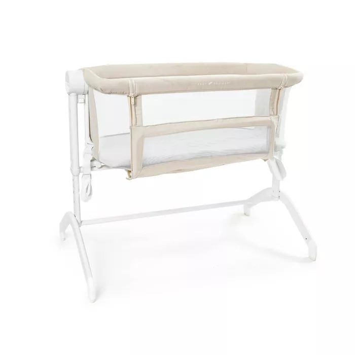 Baby Delight Beside Me Wink Organic Bassinet & Bedside Sleeper | Target