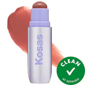 Impressionist Multistick Cream Blush Stick + Lip Color | Sephora (US)