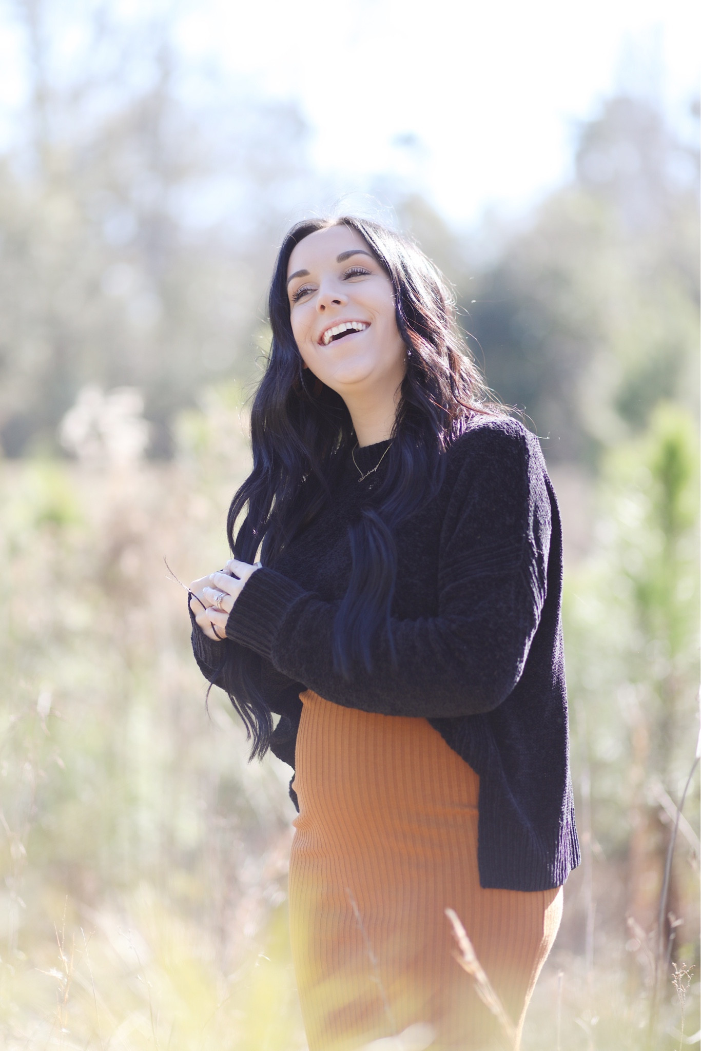 hair care products
Verb hair care 
R+Co hair care


#LTKunder50 #LTKbeauty