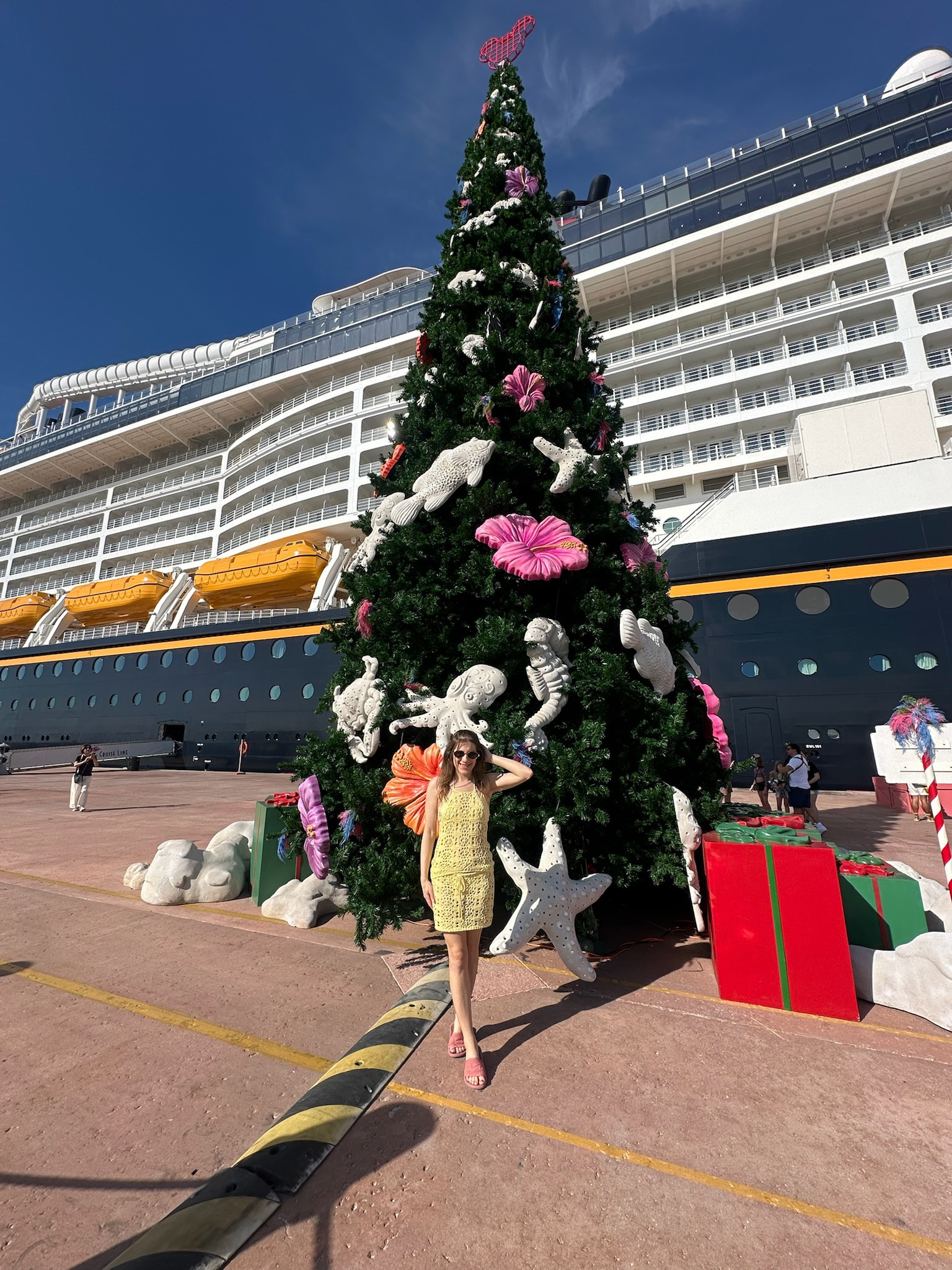 Peppermayo crochet top and skirt swim cover up on sale

#LTKTravel #LTKSaleAlert #LTKFindsUnder50