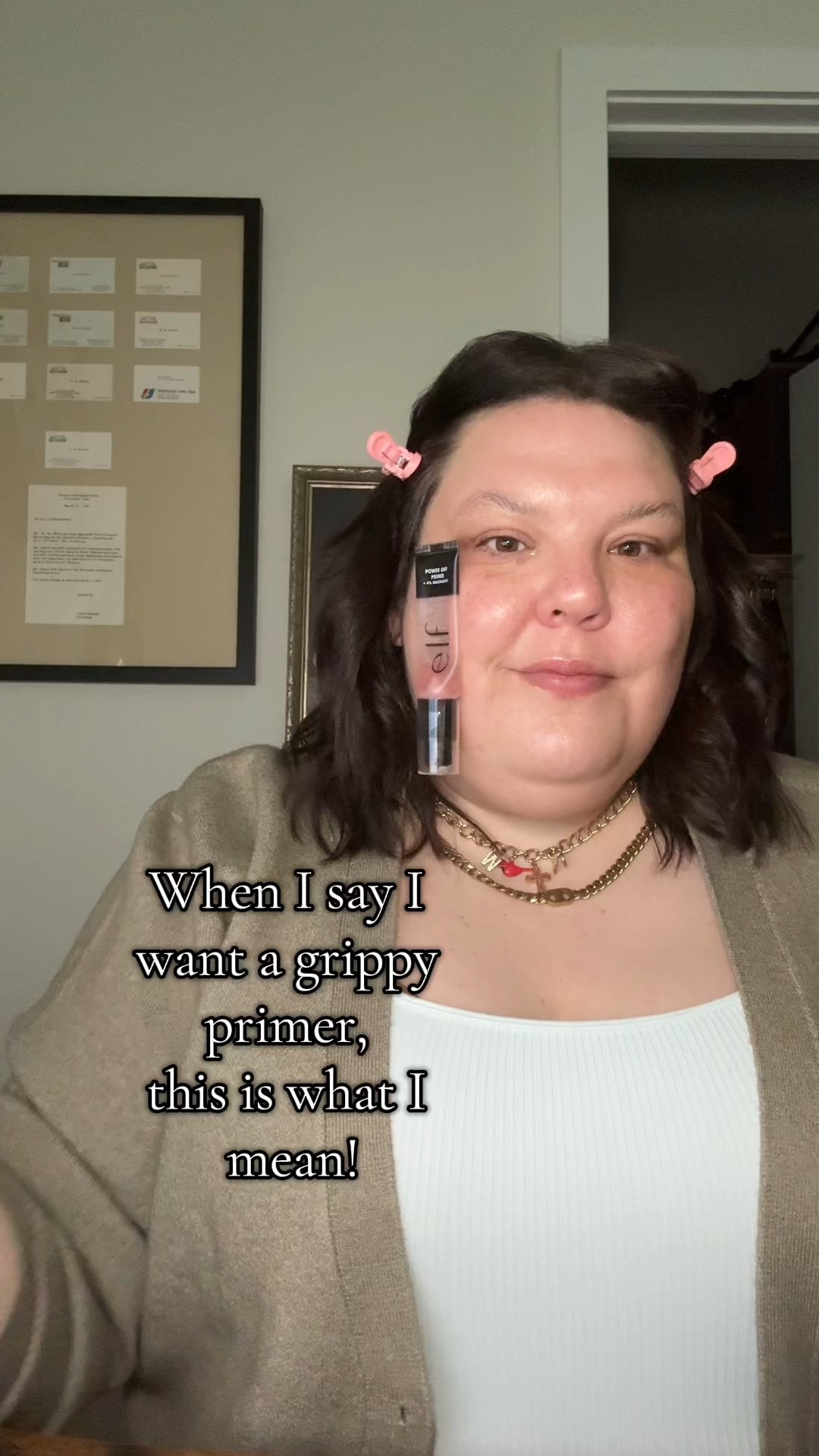 #LTKOver40 #LTKBeauty #LTKWatchNow