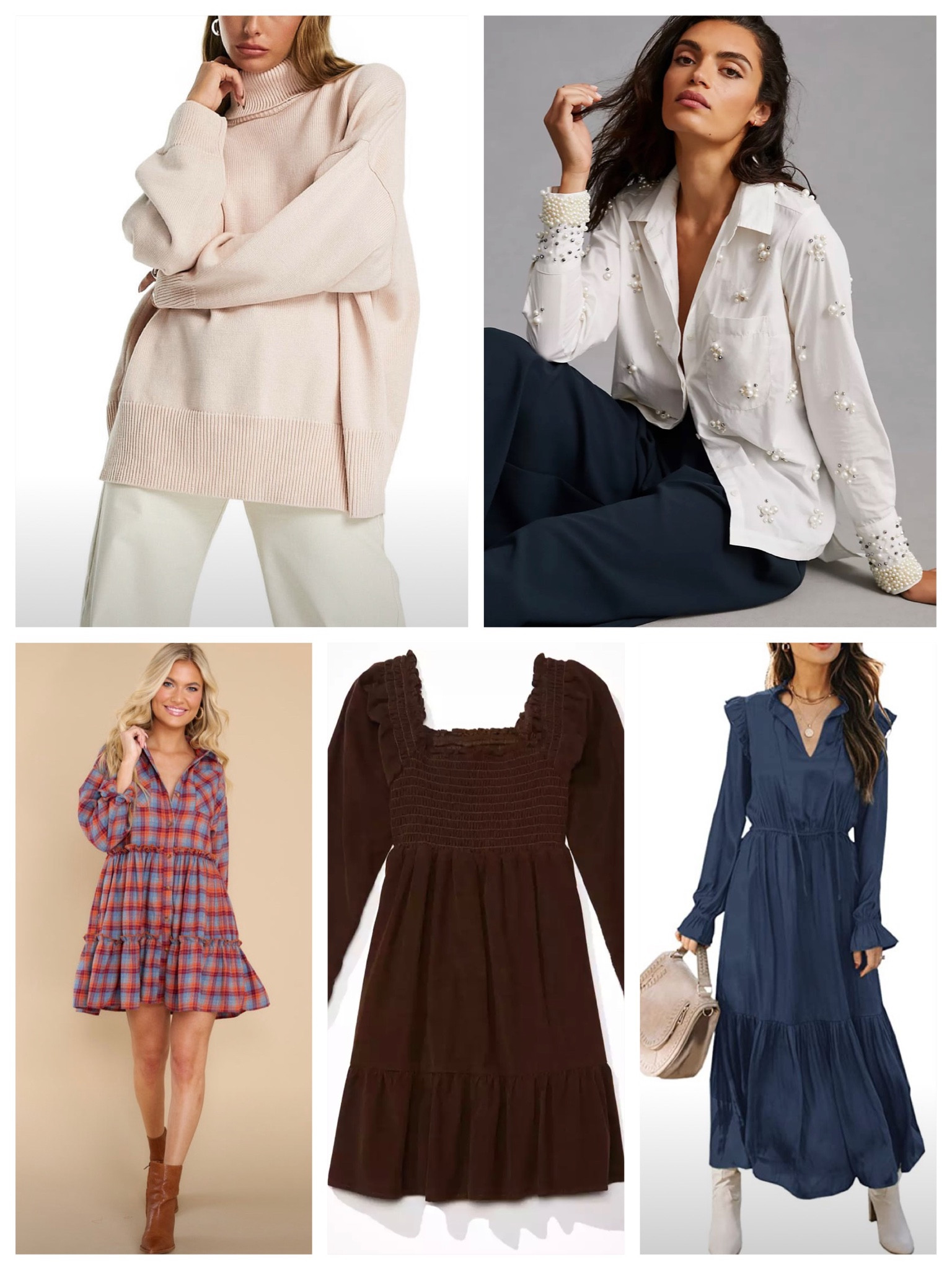 in my cart 

#LTKunder50 #LTKunder100