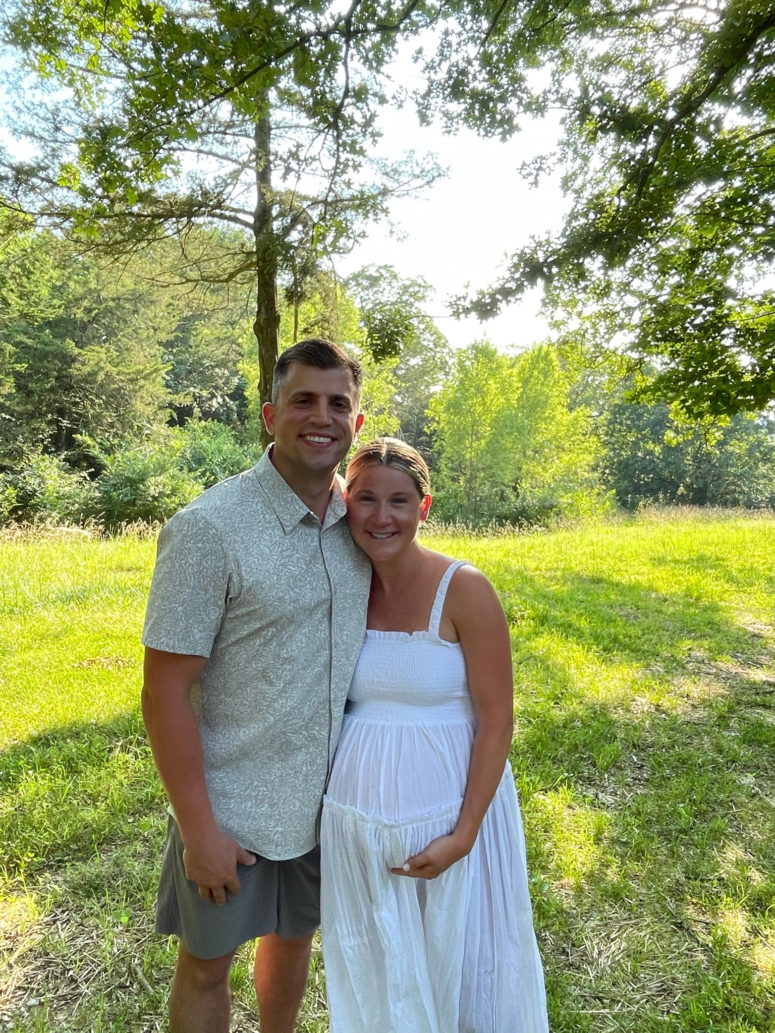  summer dinner date night! last date before baby #3 comes! #pregnancy #maternity #lululemon #mensfashion

#LTKmens #LTKbump #LTKfamily