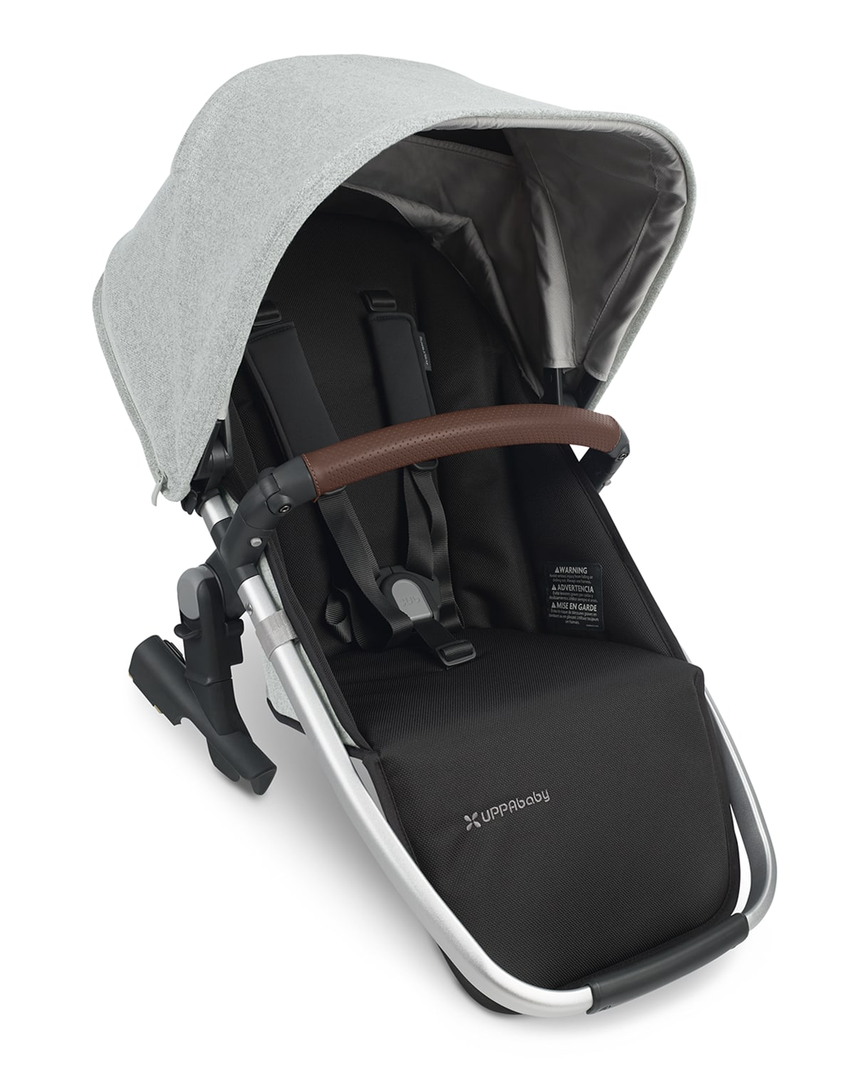RumbleSeat Infant Stella Stroller Seat | Bergdorf Goodman