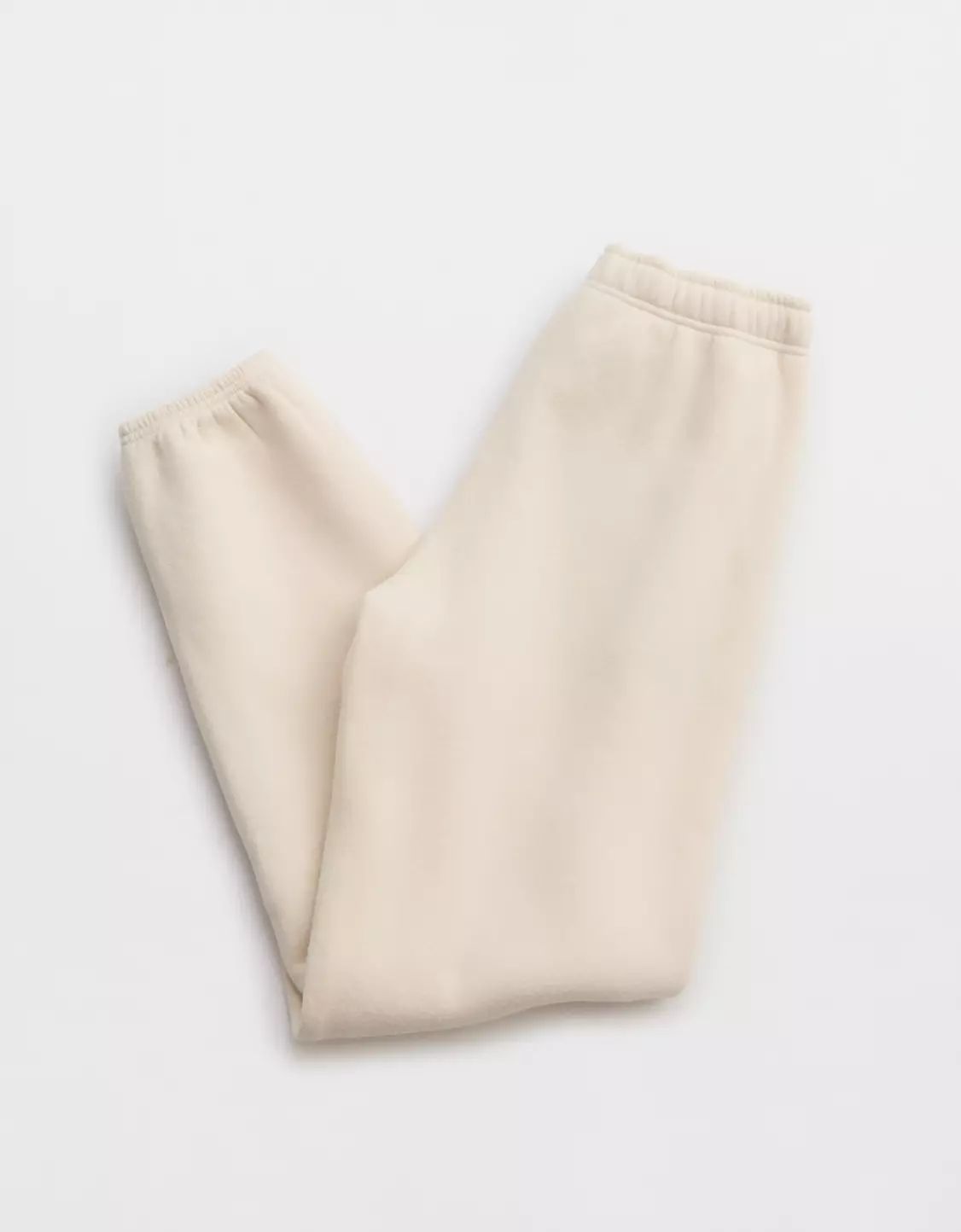 OFFLINE By Aerie Cloud Fleece Jogger | Aerie