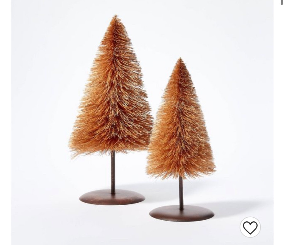 #LTKSeasonal #LTKHoliday