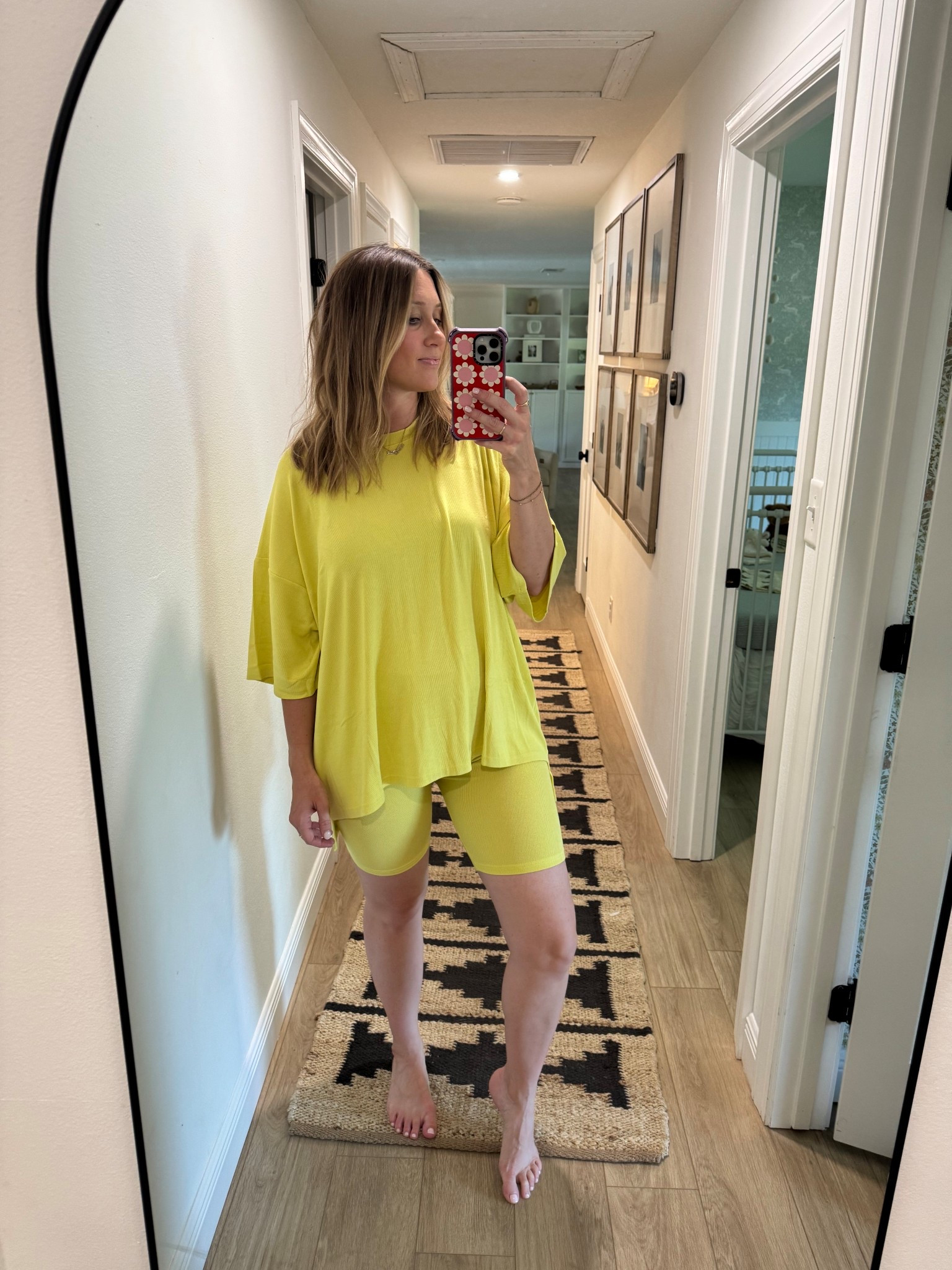 #summerset #foxykind #summertime #casual #mom 

#LTKFamily #LTKKids #LTKStyleTip