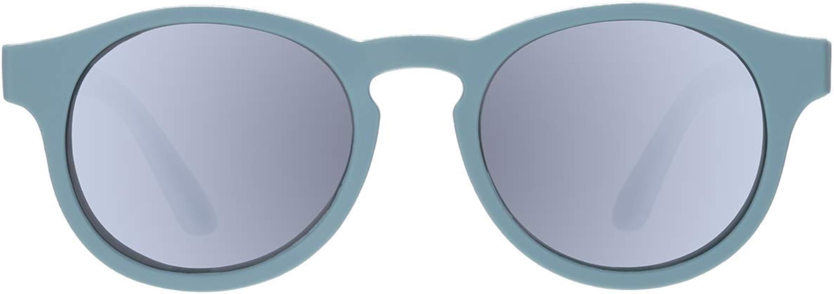 Babiators Blue Series Polarized UV Protection Children's Sunglasses | Amazon (US)