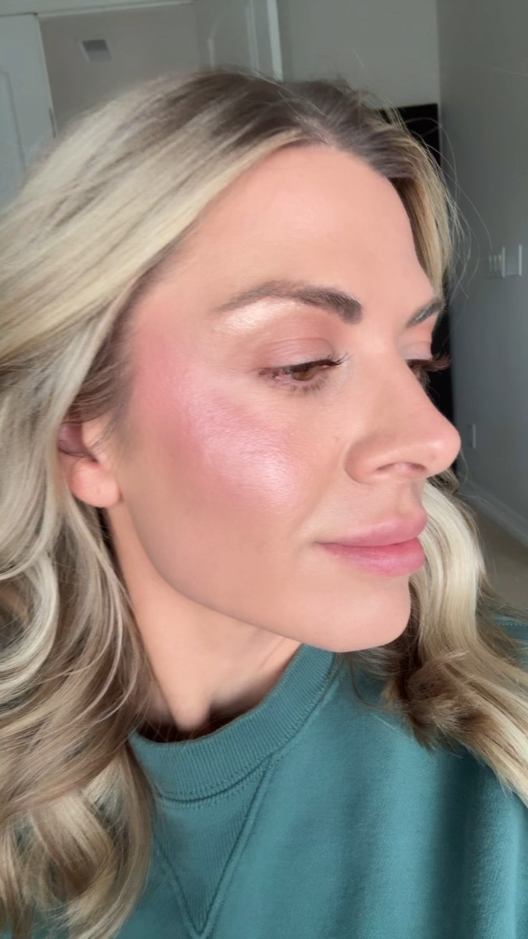 Sephora sale picks ! Love a good casual or full face makeup day 

Dior- 2.5N
Sculpt bronze tape 
Merit-cheeky 
Patric ta blush -she’s beauty 


#LTKFindsUnder100 #LTKFindsUnder50 #LTKBeauty