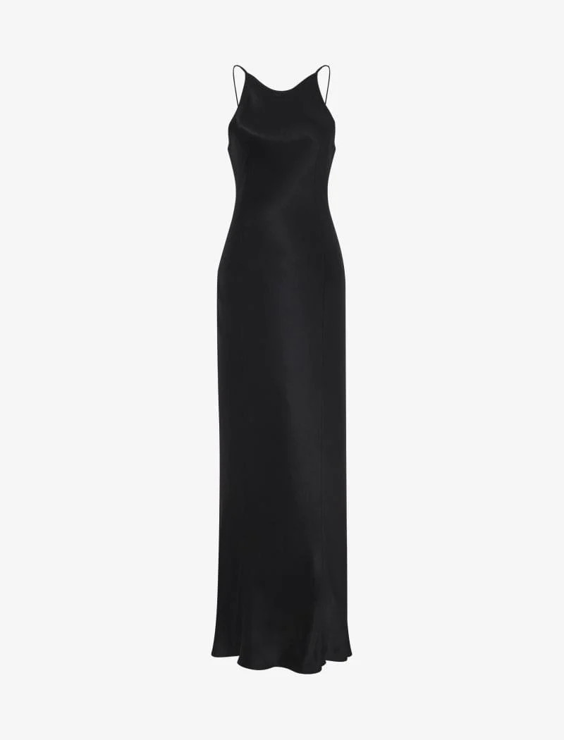 Mirielle Maxi Dress | Rumored