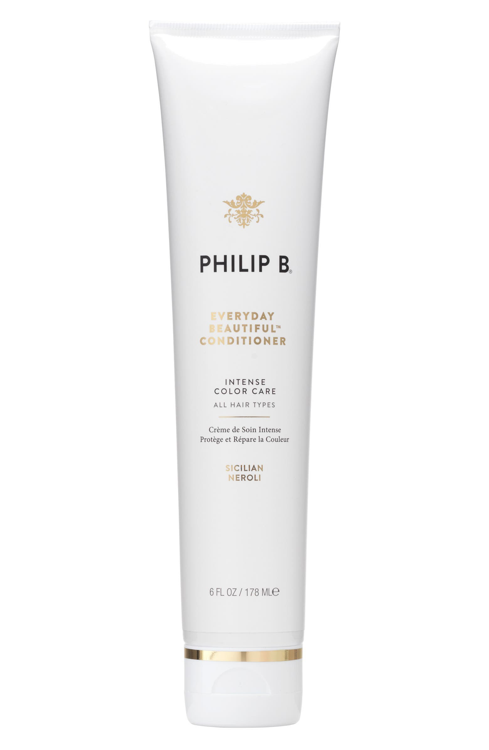PHILIP B® Everyday Beautiful Conditioner | Nordstrom | Nordstrom