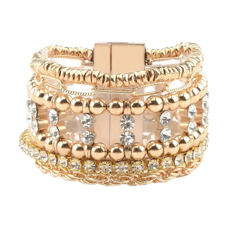 Connie | Victoria Emerson