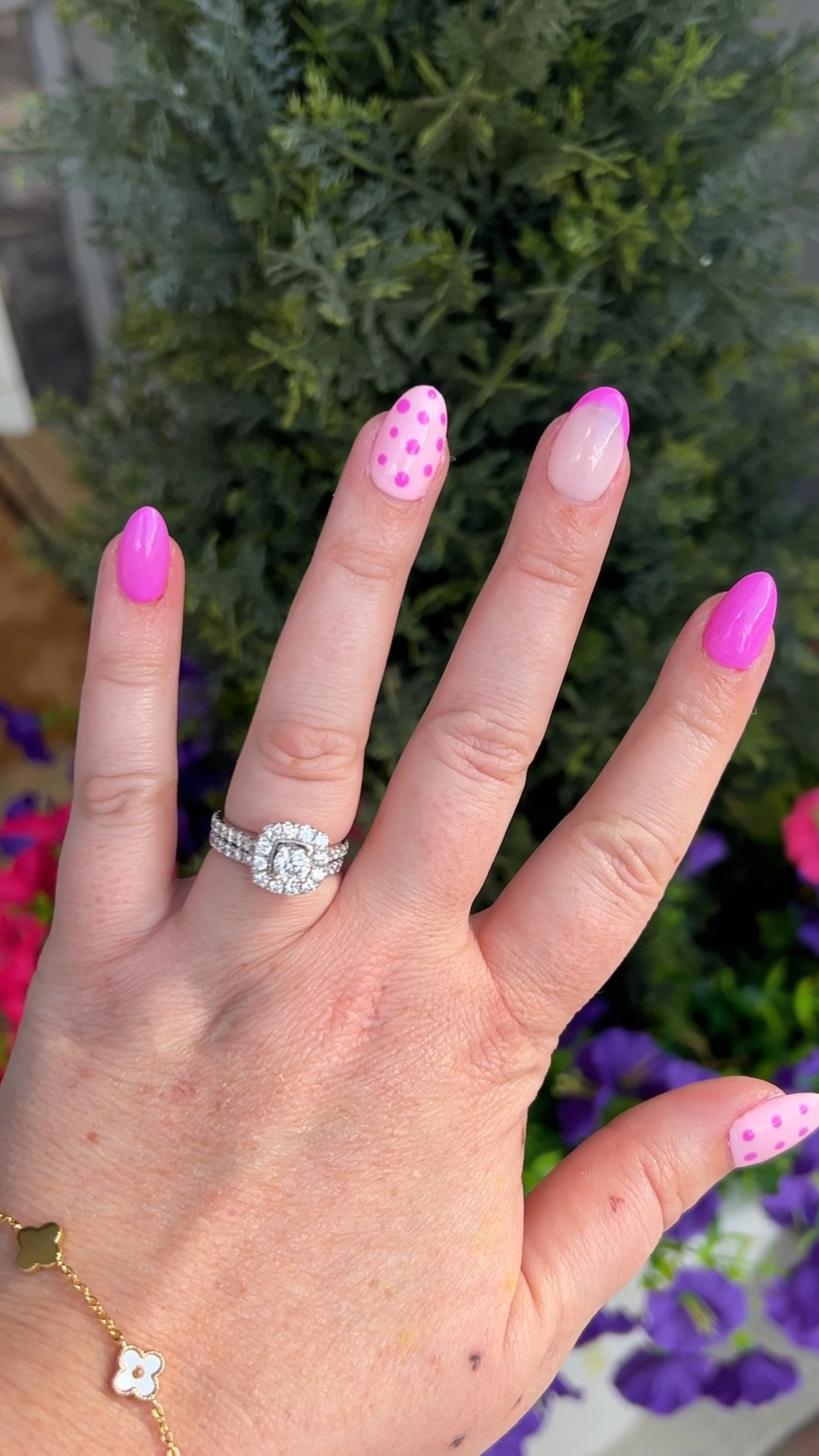 How to do your nails at home and everything you need 

#LTKselfcare