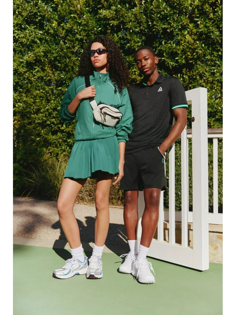 Avia Women's 5000 Performance Sneakers, Sizes 6-12, Wide Width Available - Walmart.com | Walmart (US)