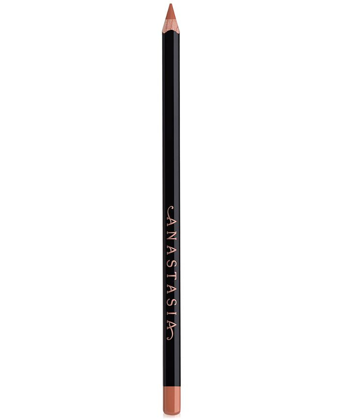 Lip Liner | Macys (US)