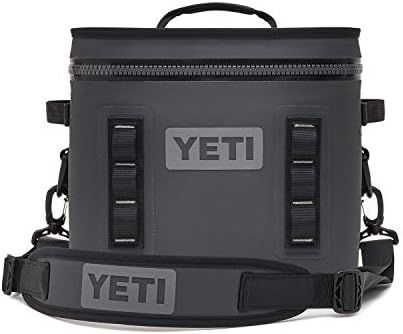 YETI Hopper Flip Portable Cooler | Amazon (US)