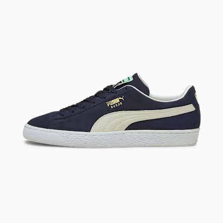 Suede Classic XXI Men's Sneakers | PUMA US | PUMA (US)