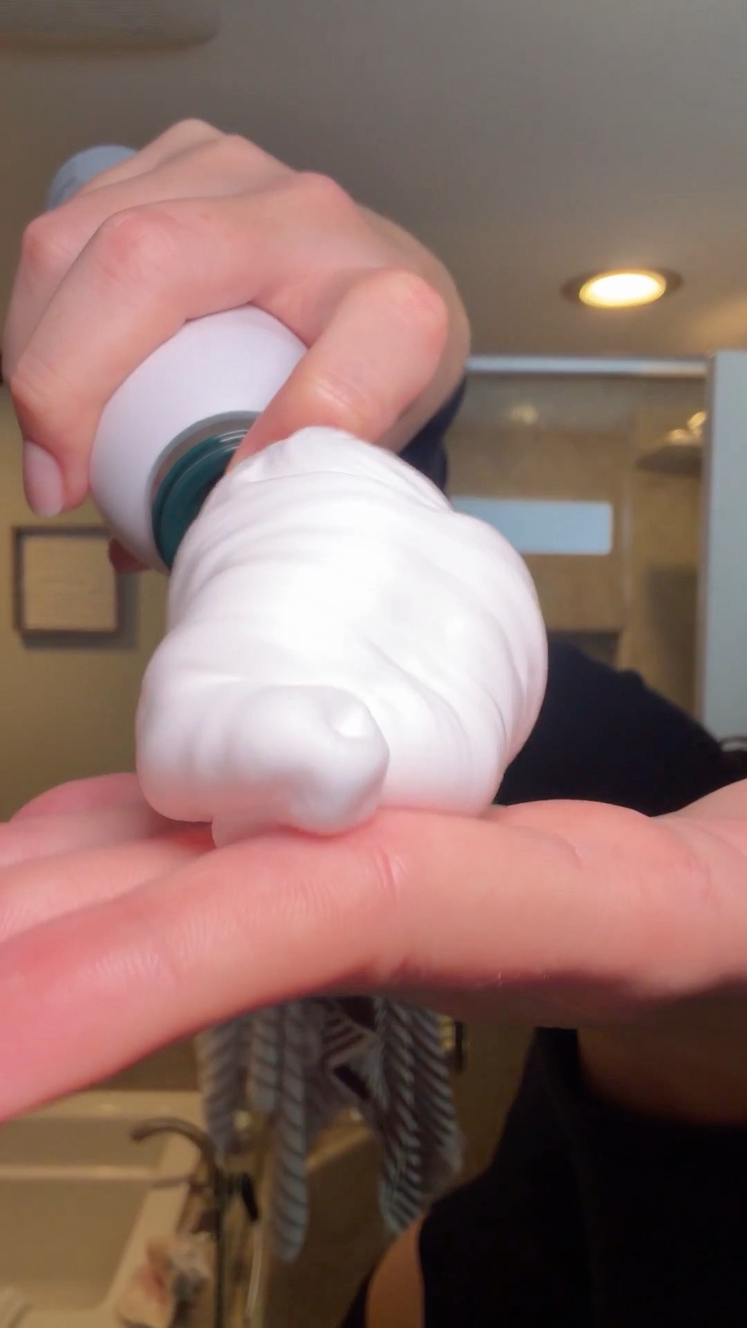 Sometimes having your hair styled and a cute outfit on is all it takes 

#LTKselfcare #LTKgrwm #LTKBeauty