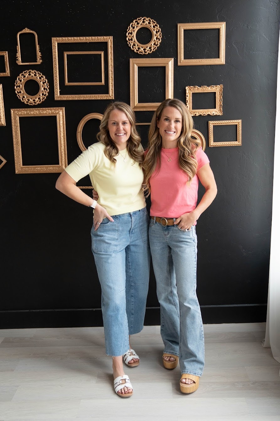 Cute spring outfits

Walmart fashion  jeans  denim  sandals  trendy outfits  spring fashion 

#LTKootd #LTKmomlife #LTKgrwm