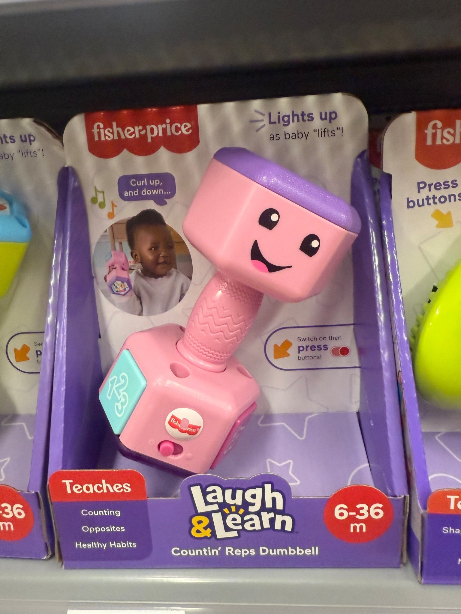 Play weight for kids

#LTKBaby #LTKKids #LTKBump