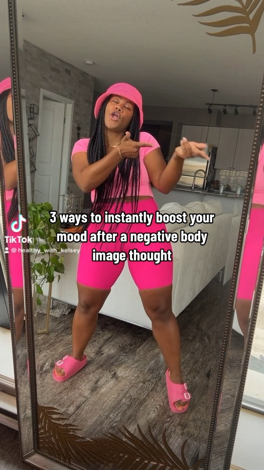 Bright coloured outfits are a GAME CHANGER and instant mood boost!

I mean..  can you really be sad wearing pink?!

Plus these brands are cute AND affordable!

Bucket hat and top from Aerie
Bike shorts from Old Navy
Sandals from Joe Fresh
-
pink sandals, pink bike shorts, affordable styles, Joe fresh, old navy activewear, aerie, matching set, pink outfit, pink bucket hat, summer style, curvy fashion, pear shape styles, mid size 

#LTKunder50 #LTKfit #LTKSeasonal