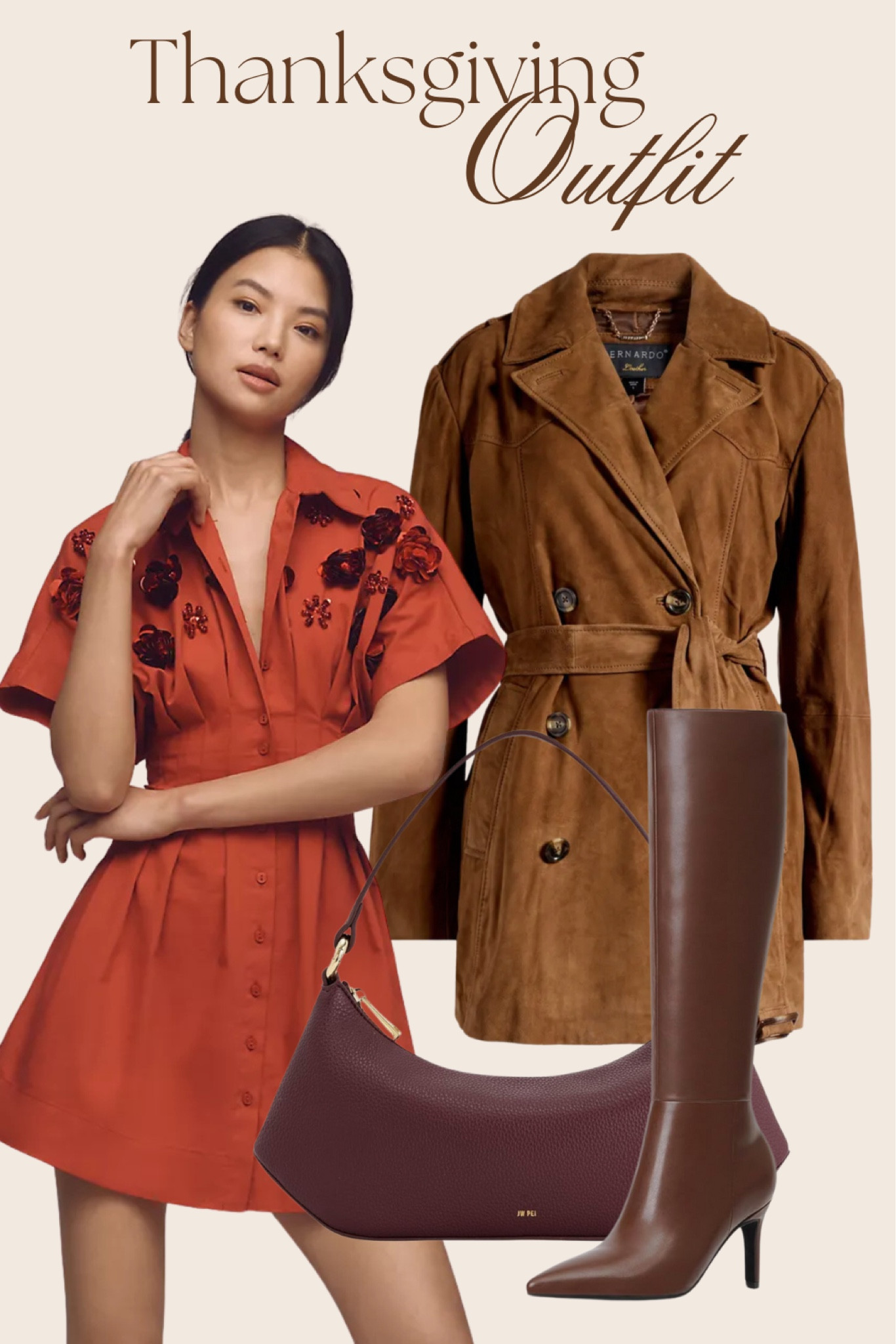 Get ready for Thanksgiving. 

#LTKHoliday #LTKStyleTip #LTKCyberWeek