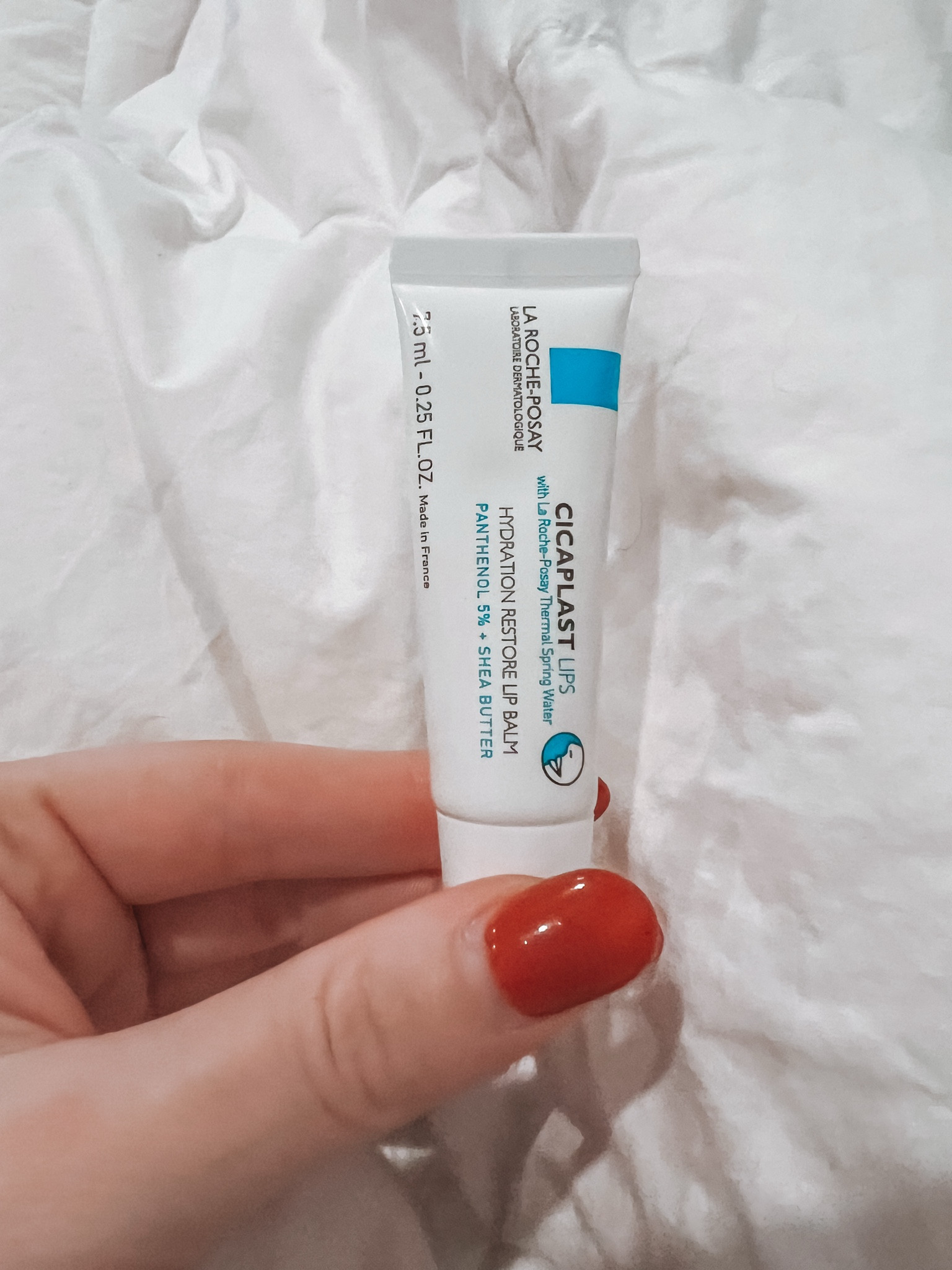 This is LUXURIOUS. I cannot believe it’s only $10.

#LTKGiftGuide #LTKBeauty #LTKStyleTip