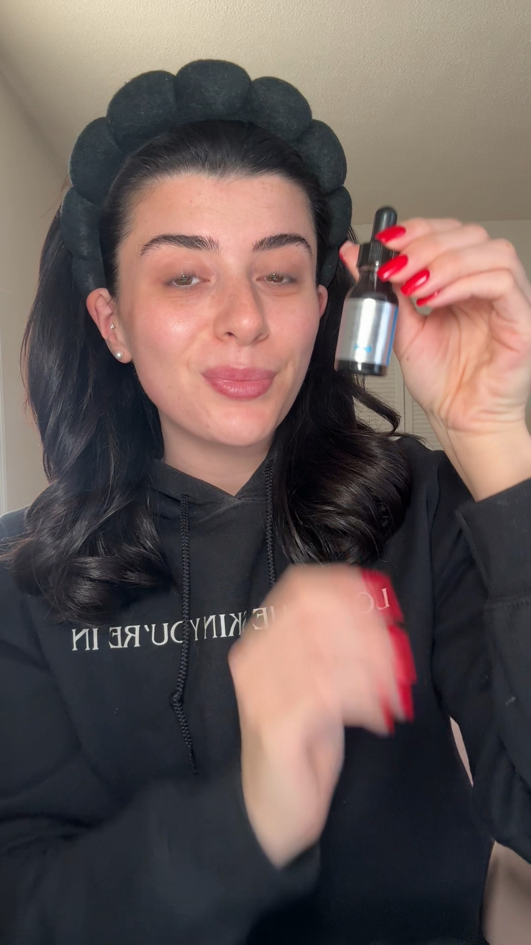 I could not love a skincare product more !!! Glass skin in a bottle. P-tiox has transformed my skin. If you want a simple product to add to your routine this product is for you. Skinceuticals products add game changers 

#LTKBeauty