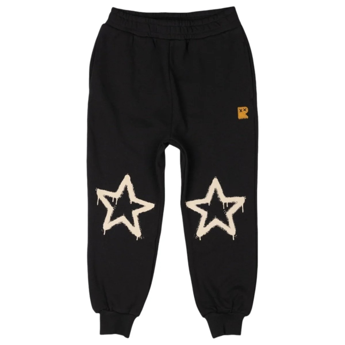 Stars
        
          Sweatpants | Mini Dreamers 
