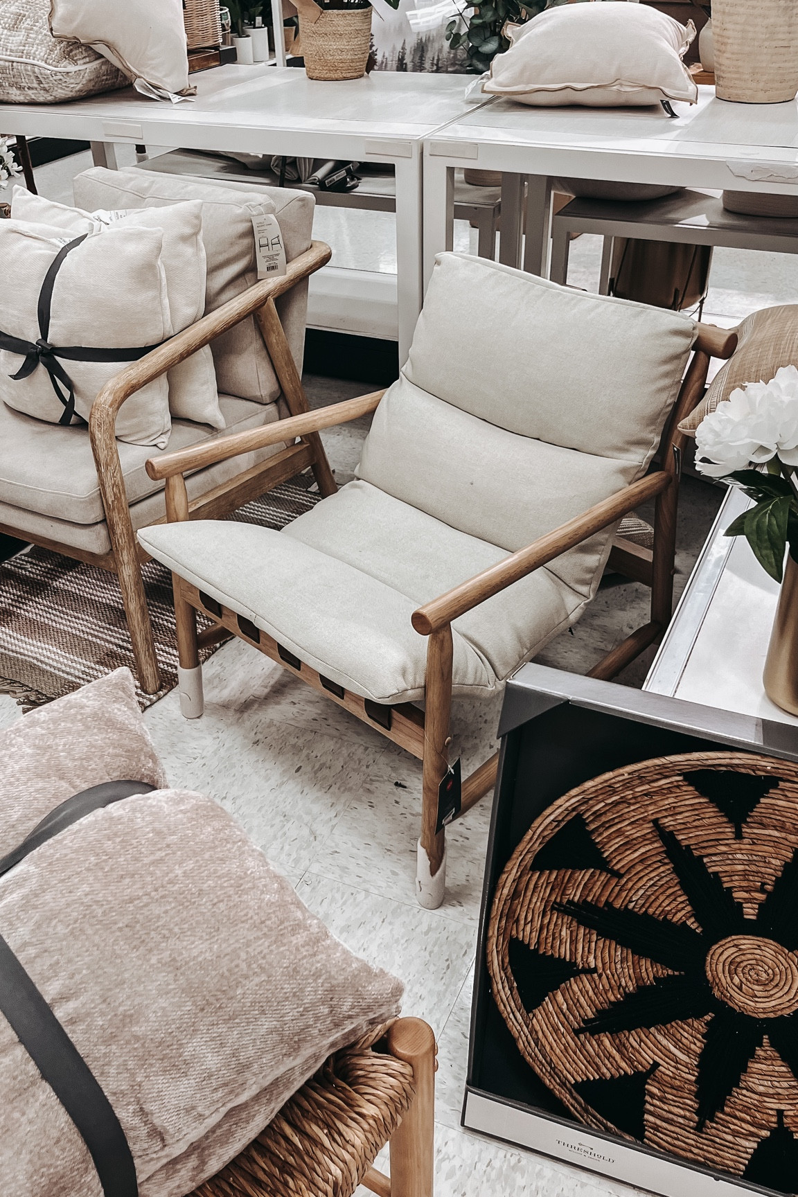 Target February Finds! 

#ltk #ltkunder #ltkfashion #liketkit #ltkstyletip #ootd #liketoknowit #ltkhome #ltkstyle #fashion #fashionblogger #k #discoverunder #style #ltksalealert #fallfashion #targetstyle #ltkit #styleinspo #fashionover #blogger #ltkshoecrush #ltkfamily #ltkkids #ltkfall #target #amazonfashion #targetfinds #influencer #ltkcurves

#LTKstyletip #LTKbaby #LTKhome