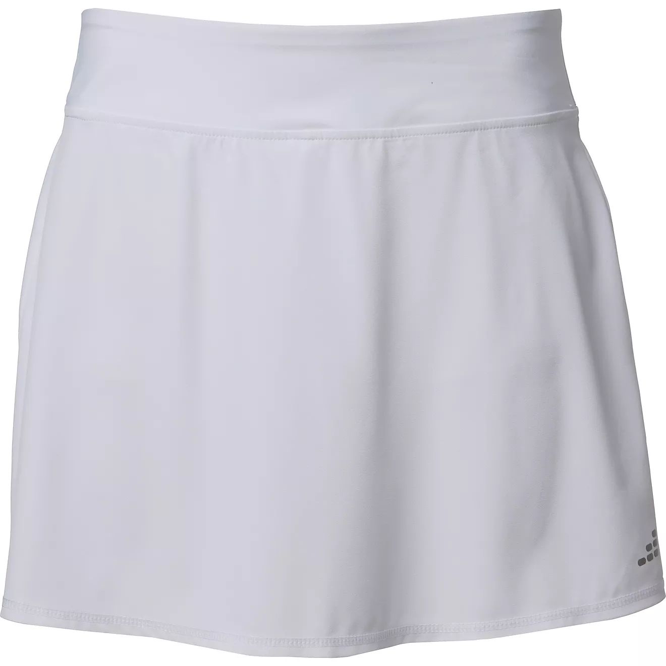 BCG Women's Tennis Pleated Back Skirt | Academy Sports + Outdoors