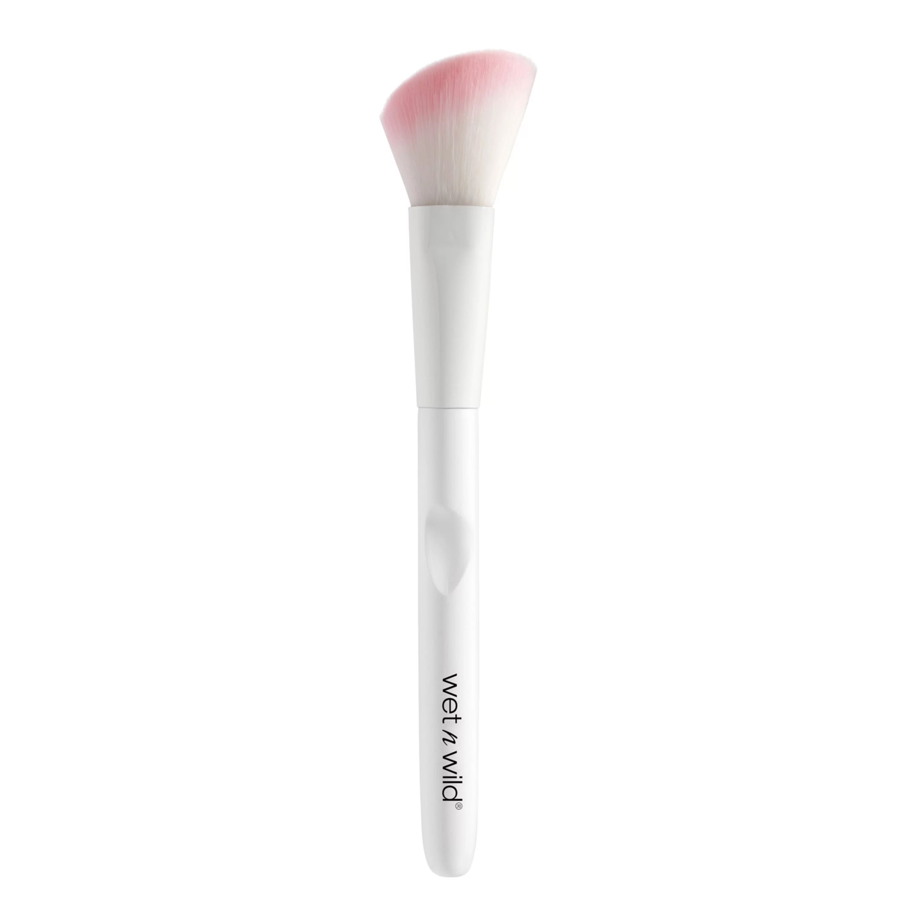 wet n wild Contour Brush - Walmart.com | Walmart (US)