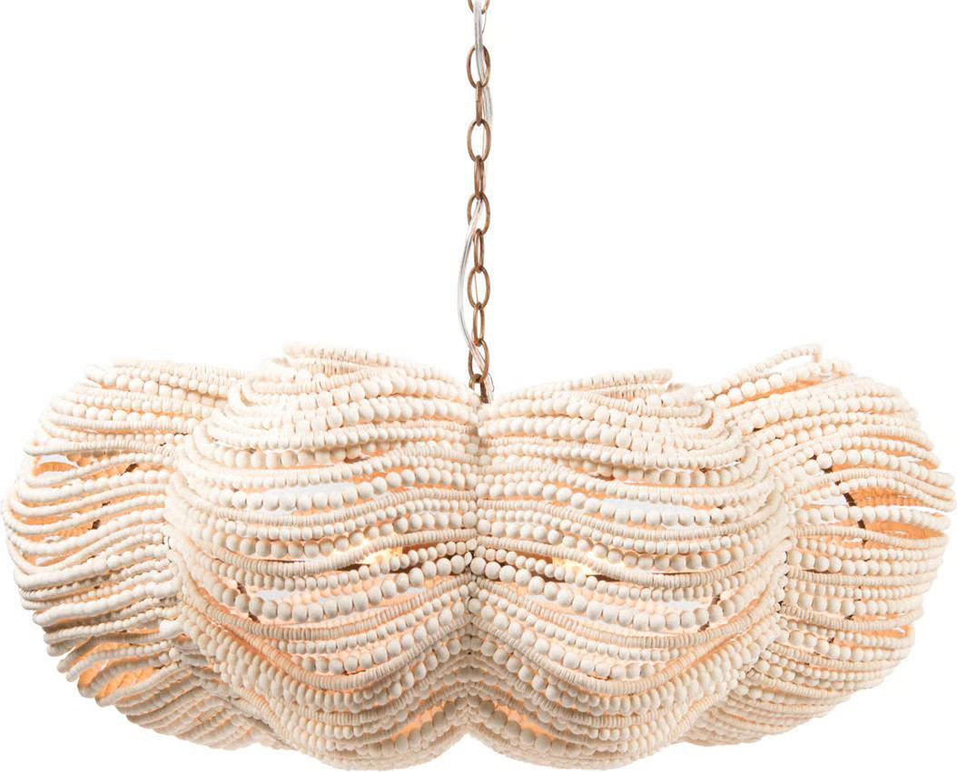 Kira Pendant | Layla Grayce