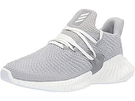 adidas Running PureBOOST Element | Zappos