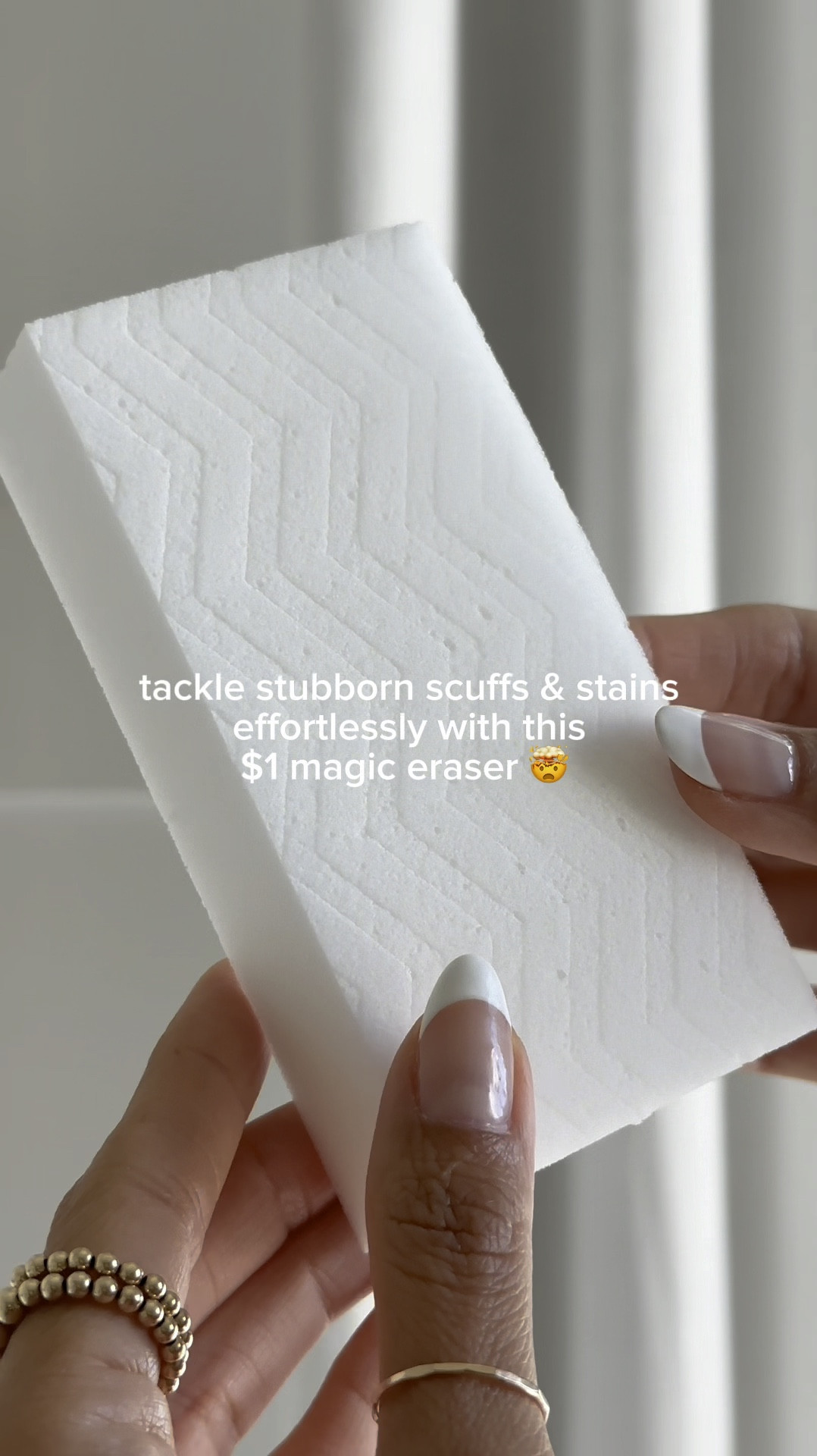 Scroll to shop!! Follow for more Amazon finds!!! Xo! 💖

#LTKFindsUnder50 #LTKWatchNow #LTKHome