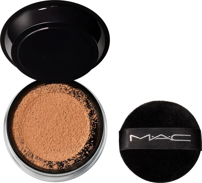MAC Cosmetics Studio Fix Pro Set + Blur Weightless Loose Powder | Nordstrom | Nordstrom
