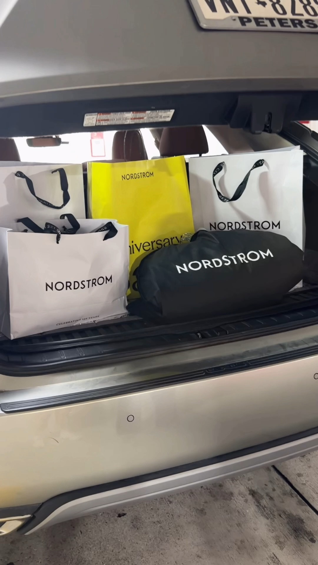 Come shop the Nordstrom sale with me! All my fav pieces right here for you!

#LTKSaleAlert #LTKMidsize
