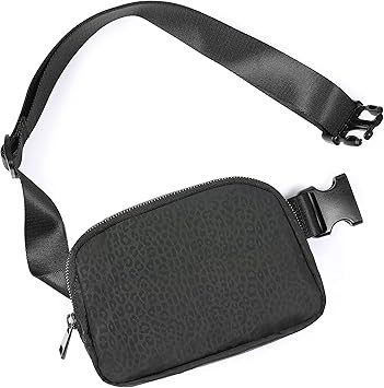 Visit the ODODOS Store | Amazon (US)