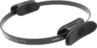 STOTT PILATES Fitness Circle Lite | DICK'S Sporting Goods