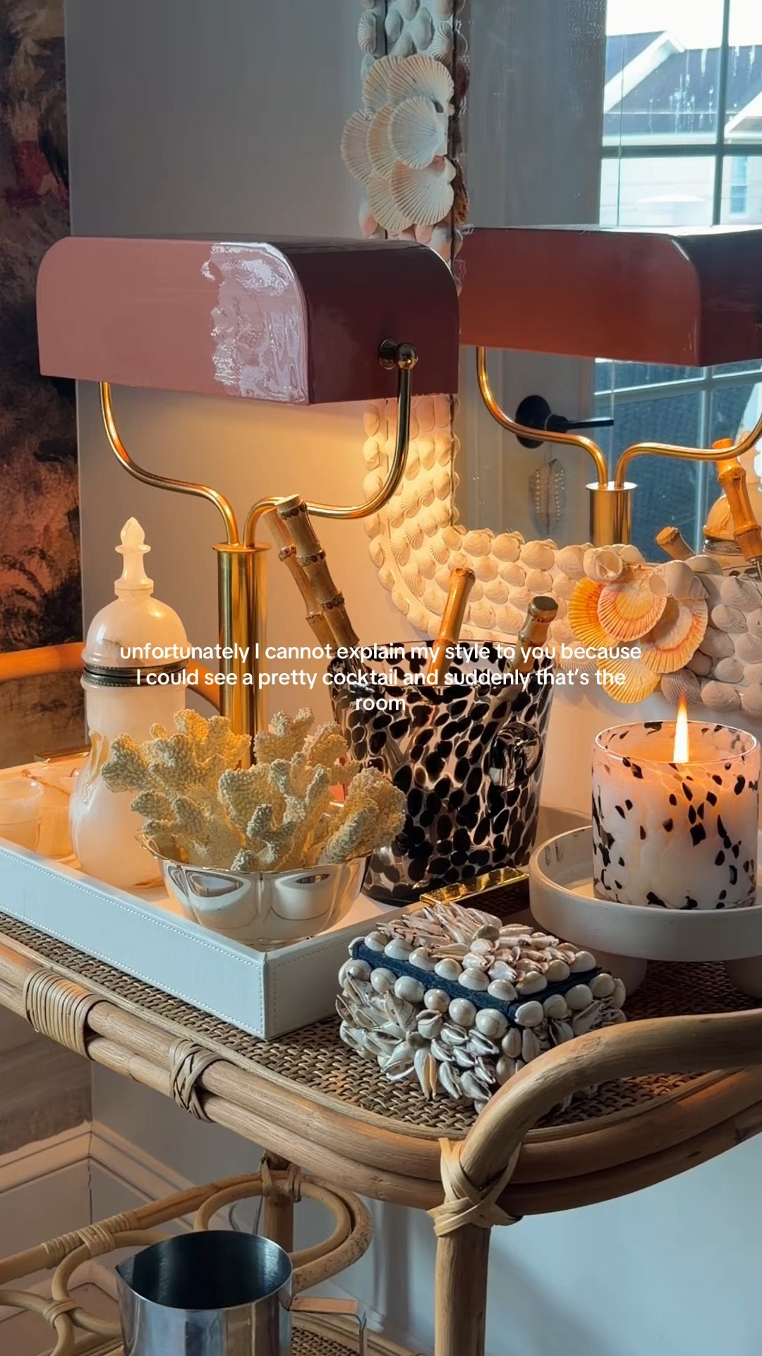 #LTKHome #LTKSpringSale