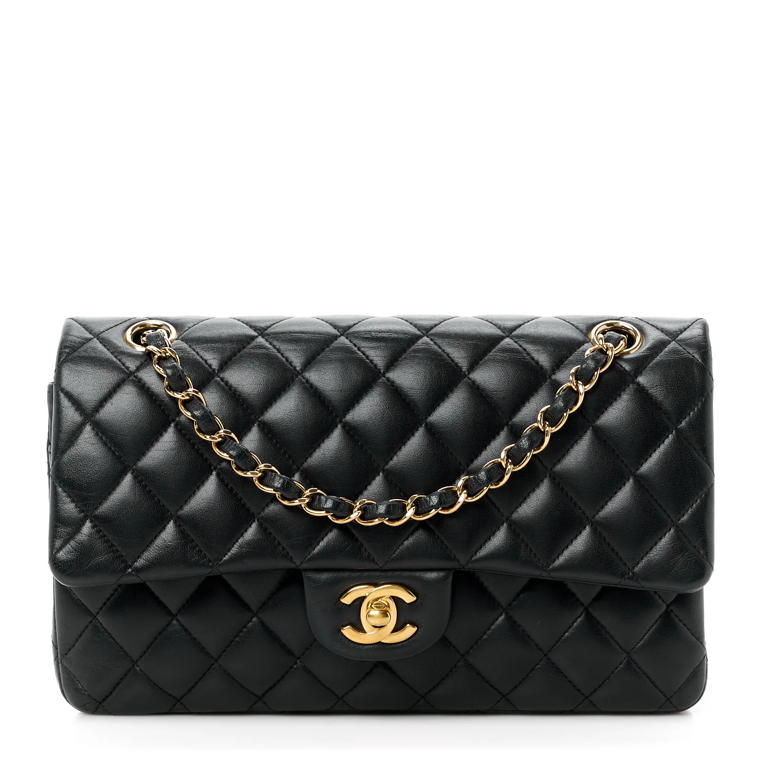 Chanel | FASHIONPHILE (US)