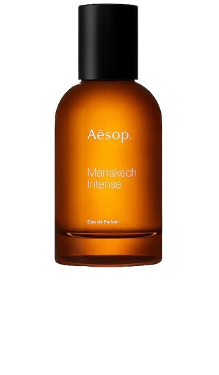 Aesop Marrakech Intense Eau de Parfum in Beauty: NA. | Revolve Clothing (Global)