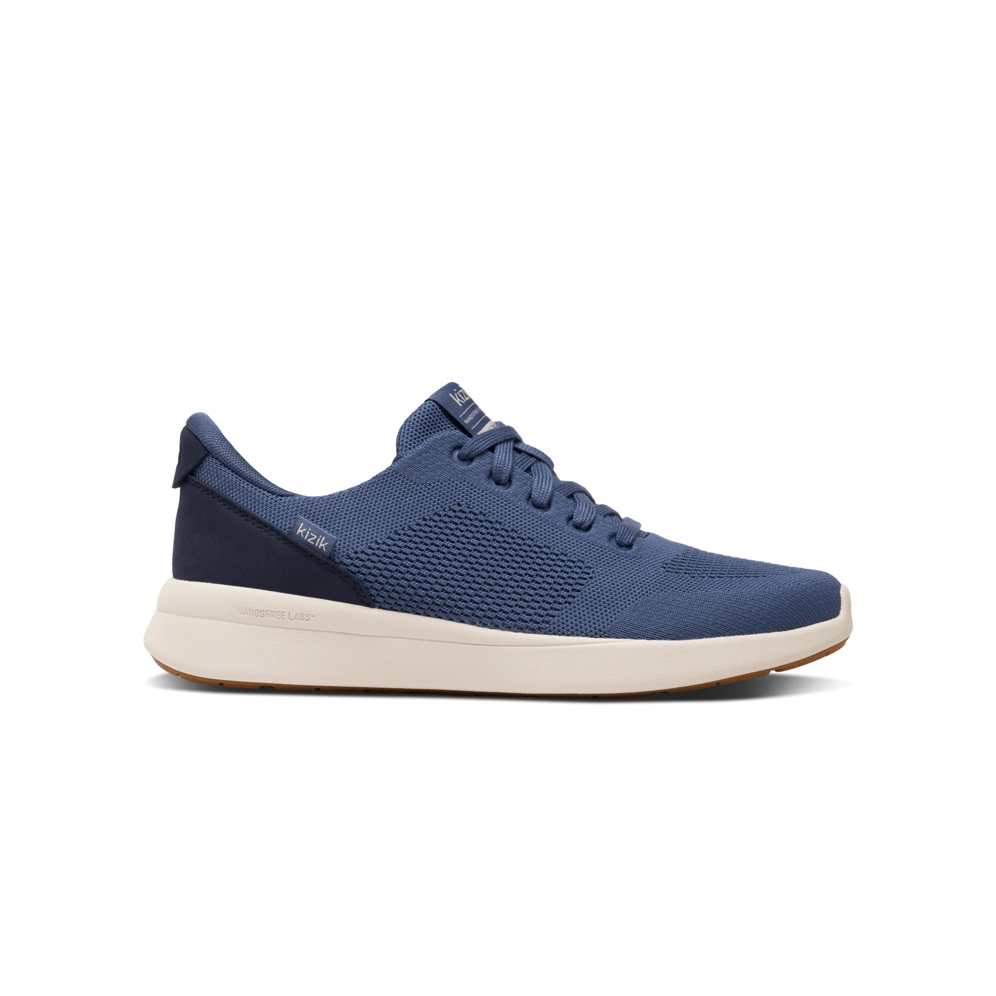 Men's Lima 2 - Blue Indigo | Kizik