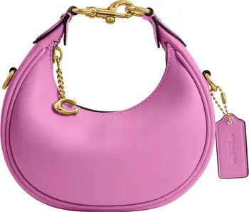 Glovetanned Leather Jonie Bag | Nordstrom